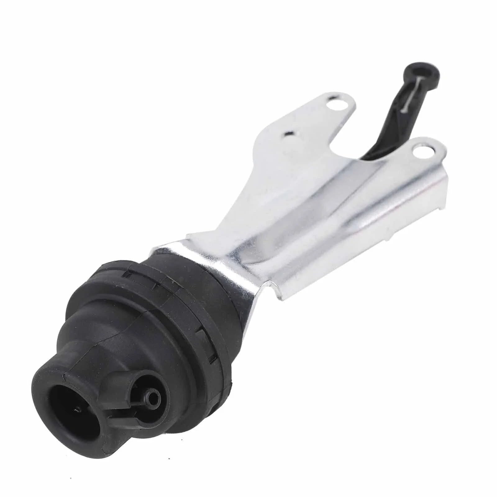 Exhaust Gas Recirculation for Benz for Viano for Vito for Sprinter EGR Valve