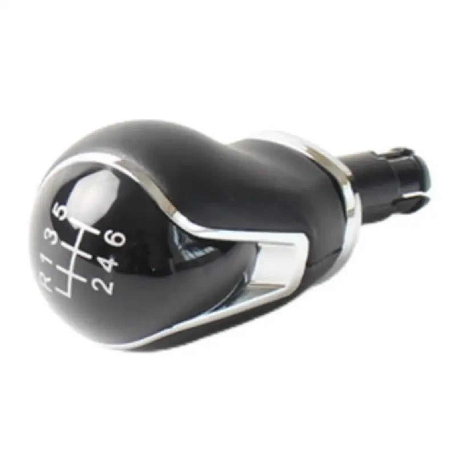 Pookknop en onderdelen Voor SEAT Ibiza IV Sportcoupe (6J, 6P) 1.2 60 Pk
