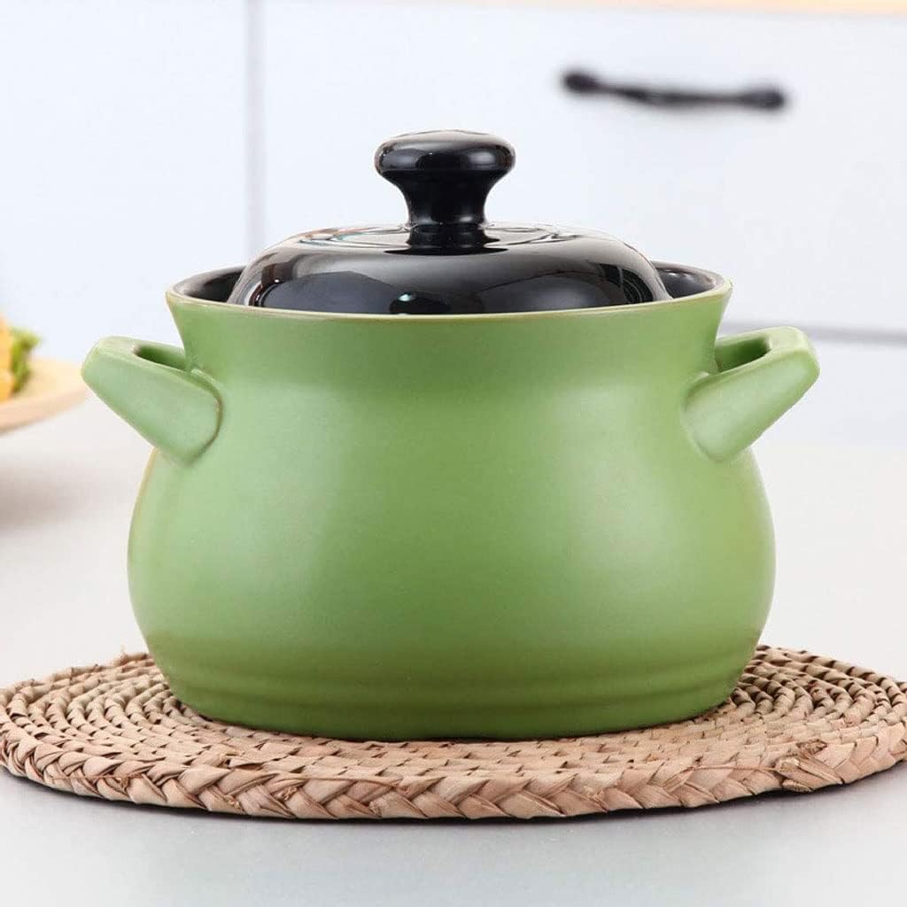 衝立別注4.5尺和風桑色仕上げ衝立地域限定配達 中襖山水画に古代金 1