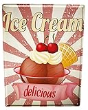 ZBIianxer Silikonform Rosenform Kerzenform Valentinstag Ornament Schimmel