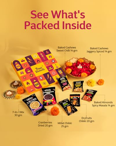 True-Elements-Festive-Celebration-Hamper-350gm-Blister-Tray