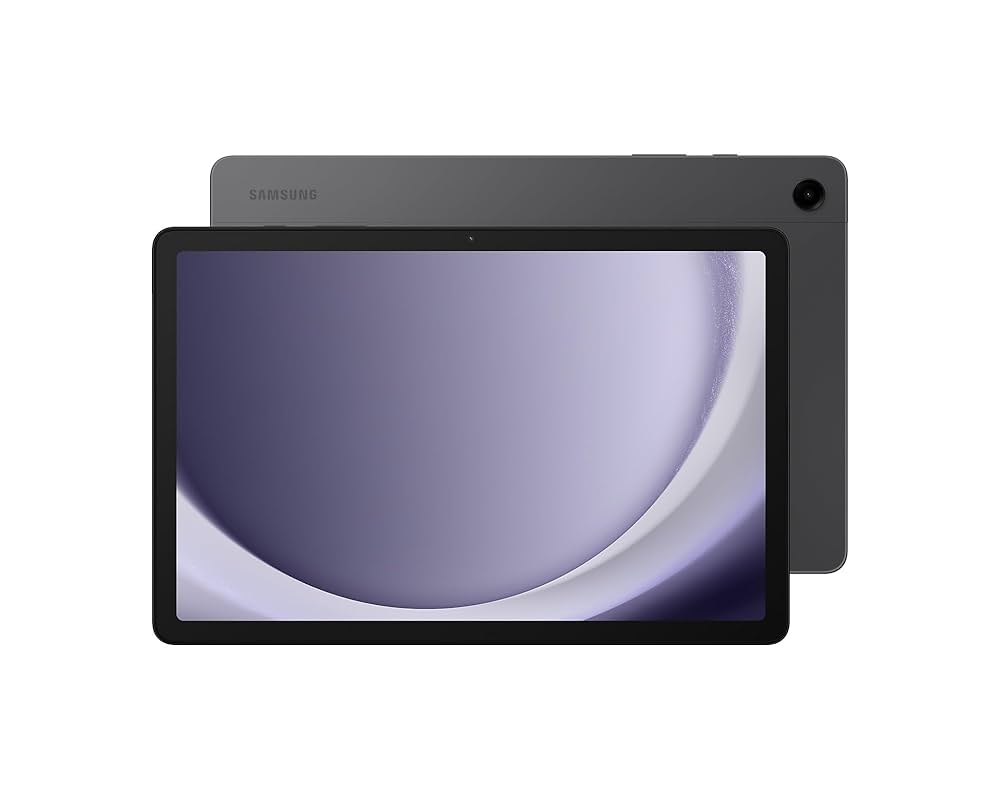 Androidタブレット本体 Galaxy Tab A9+ Amazon.co.jp: SAMSUNG Galaxy Tab A9+ (128GB 8GB) 11インチ