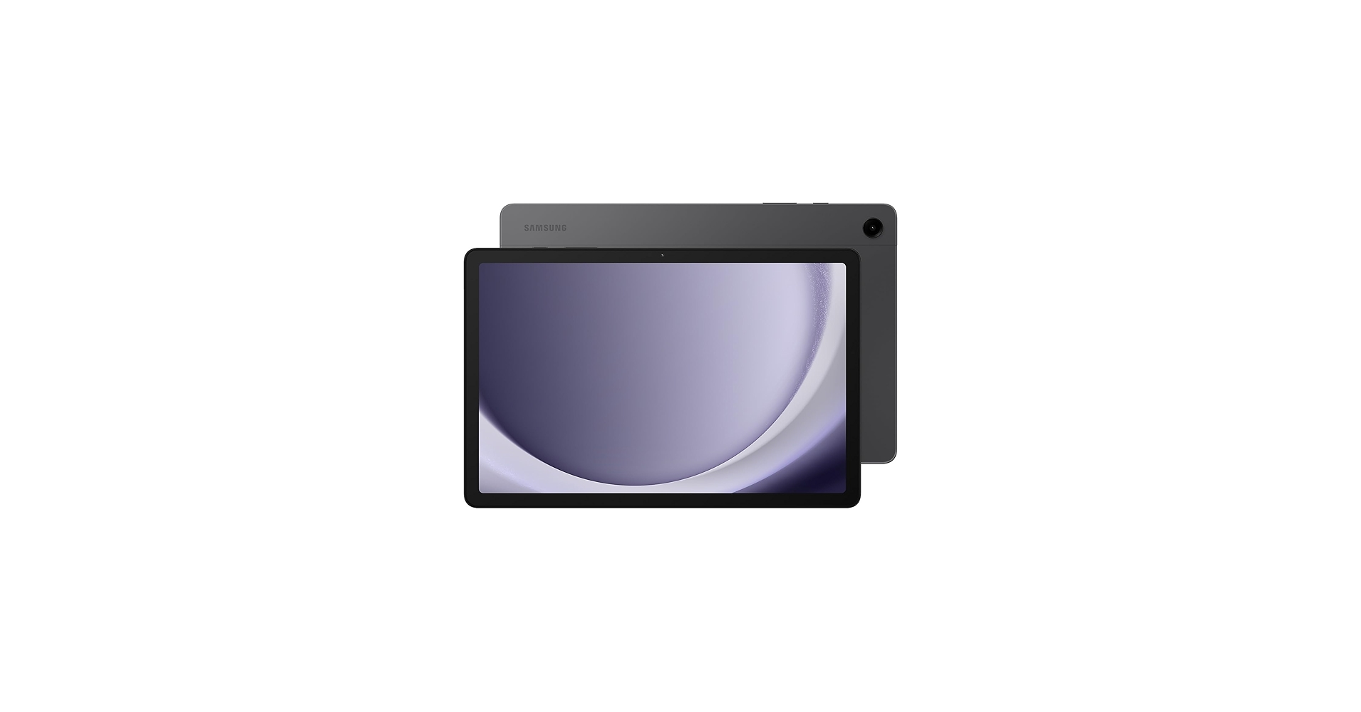 Amazon.com : SAMSUNG Galaxy Tab A9+ (128GB, 8GB) 11.0