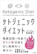 セール中のKindle本14:糖質制限+肉食でケトン体回路を回し健康的に痩せる! ケトジェニックダイエット
