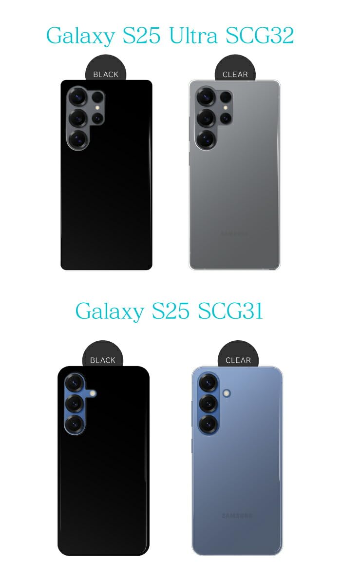 ギャラクシー Galaxy SCV46 ギャラクシー Galaxy SCV46