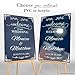 Welcome to Our Wedding, Custom Wedding Sign, Wedding Welcome Sign, Chalkboard Sign, Wedding Party Signs, Handmade Party Supply, Custom Banner and Sign
