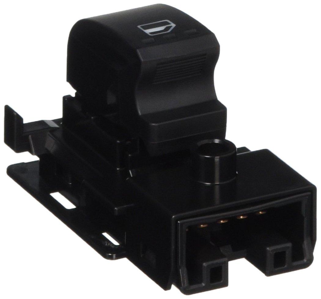 トヨタパワーウインドスイッチ Amazon | TOYOTA (トヨタ) 純正部品 パワーウインドウレギュレータ