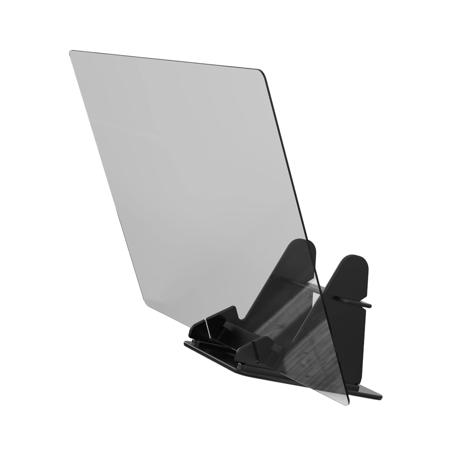Portable Optical Drawing Board Multifunction Tracing Board for Students Artists Indoor Outdoor Drawing Sketching Optical Tracing