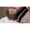Hair-Straightener-Brush-Sendowtek-3-in-1-Beard-Hair-Straightener-Quick-Styling-Unisex-Long-Short-Hair-Beard-Comb-Ceramic-Ionic-Heat-Control-3-Adjustable-Temp-Auto-Power-Off-Anti-Scalding Hair Straightener Brush, Sendowtek 3 in 1 Beard Hair Straightener Quick Styling Unisex Long & Short Hair Beard Comb…