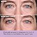 Peter Thomas Roth | Instant FIRMx® Collagen Infusion Tightening Eye Patches