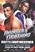 Arturo Gatti vs. Floyd Mayweather Poster Movie 11x17 Arturo Gatti Floyd Mayweather