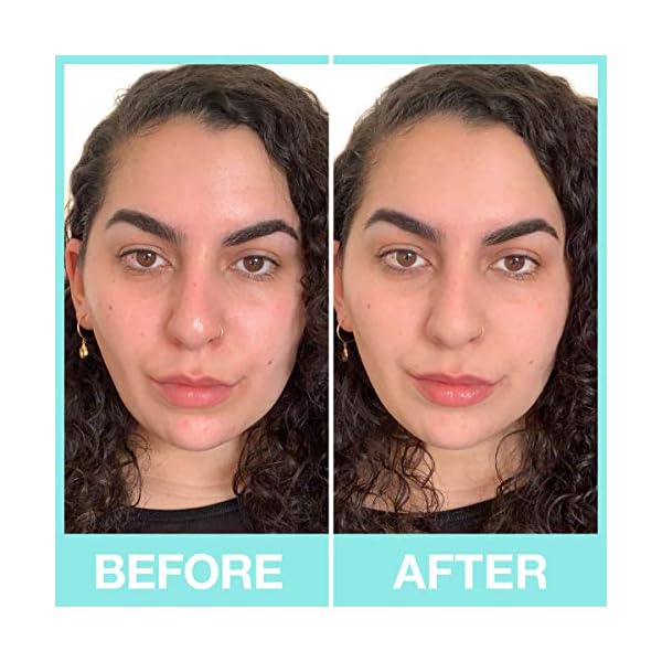 Maybelline-Baby-Skin-Instant-Pore-Eraser-Primer-Clear-067-Fl-Oz-Pack-of-1 Maybelline Baby Skin Instant Pore Eraser Primer Makeup, Clear, 1 Count