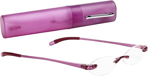 Miniatura 4 de SAV Eyewear, Claro