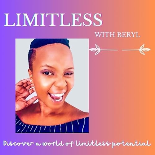 Ep4. From Fashion Curator to Mentor: Katlego&rsquo;s Journey