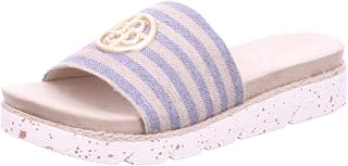 bugatti Damen KikoFlipflop