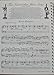 Popular Classics (A Reader's Digest Family Music Book) ~ A Treasury of All-Time Family Favorites for Piano & Organ