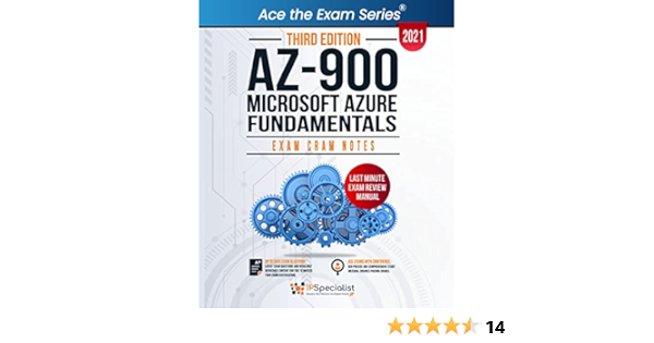 SC-400最新試験