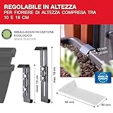 LouMaxx B0CRRQTBWB lato 2