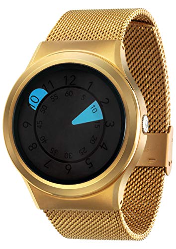 [�[��] ZEROO �r���v AQUA DROP �N�H�[�c �f�U�C���E�H�b�` �����Y ���f�B�[�X W10039B04SM04 [���K�i]