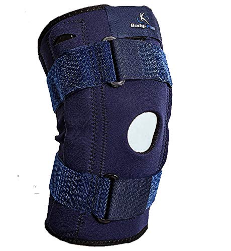 Body-Plus Direct Gelenkbandage, für Arthritis, Größe XL