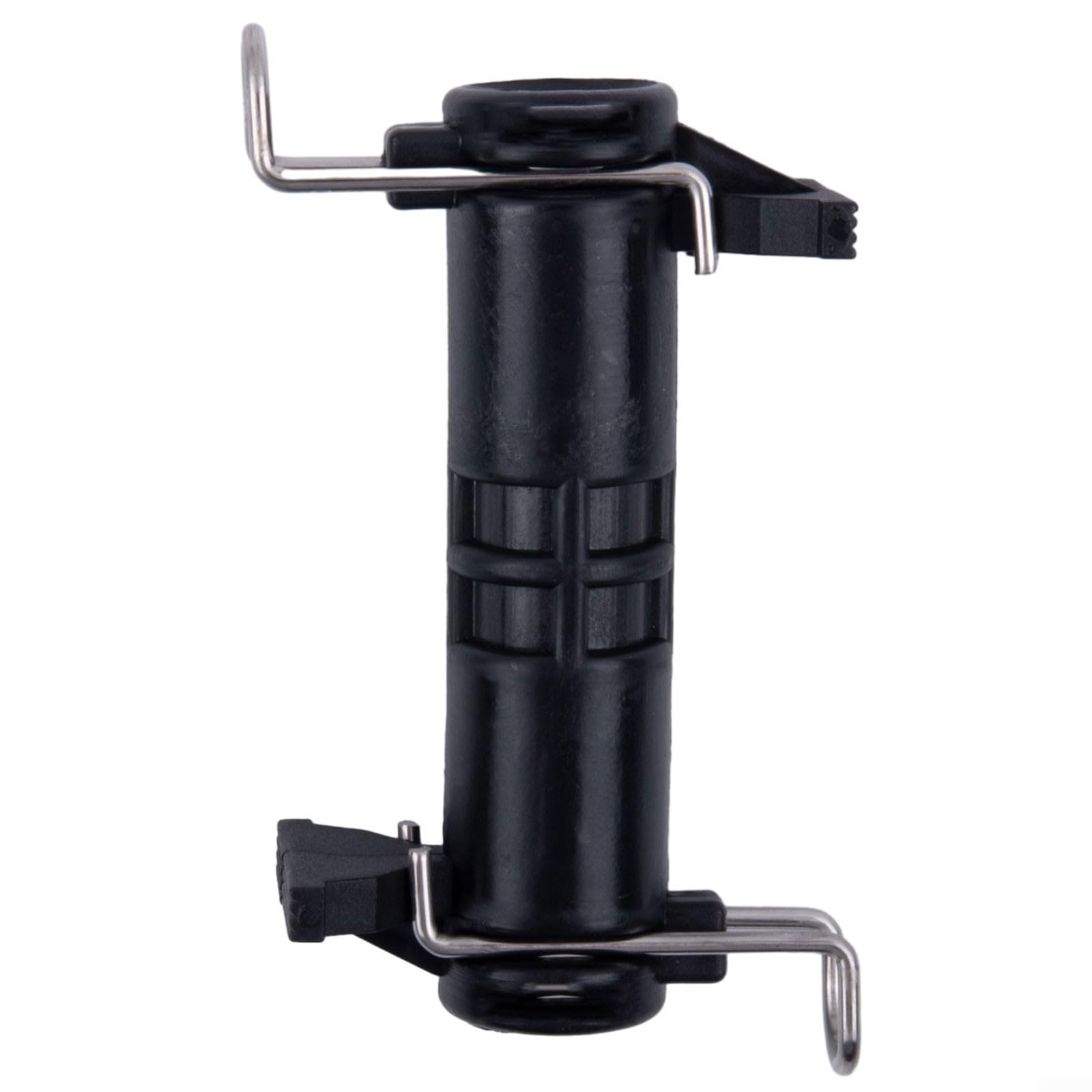 CookiBlend High Pressure Water Cleaning Hose Extension Joint for K2-K7 Models Extension Connector Joint Hose Connector for High Pressure Washer