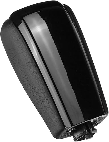 NONROT Coche y palanca de cambios de palanca de cambios para Toyota Land Cruiser para Prado FJ150 para Lexus GX460 GX470