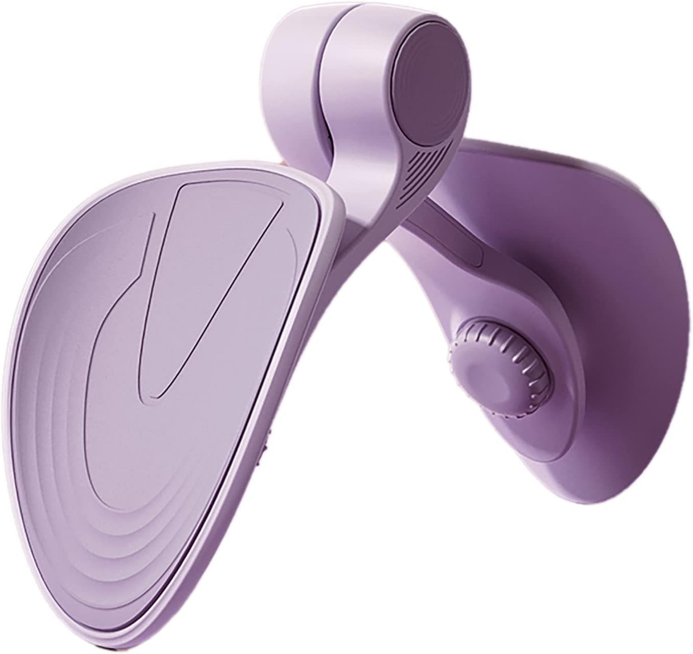 Yorten Hip and Pelvis Trainer for Women Thigh Master Inner Thigh Exercise Equipment Pelvic Floor strengthening Device Women Thigh Master Thigh Exerciser (B0CSJW9BQ9) Amazon Price History, Amazon Price Tracker