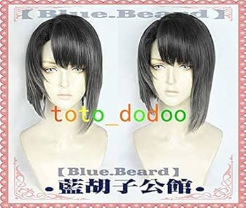 Amazon.co.jp: 衣舞cos 刀剣乱舞 新刀剣男士 打刀 松井江