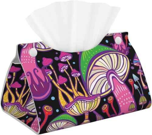 ̂ LmR  (6) eBbVP[X  Jo[ eBbV{bNX PuU[ \tgpbNp CeA  [P[X ʏ[ jp er27h