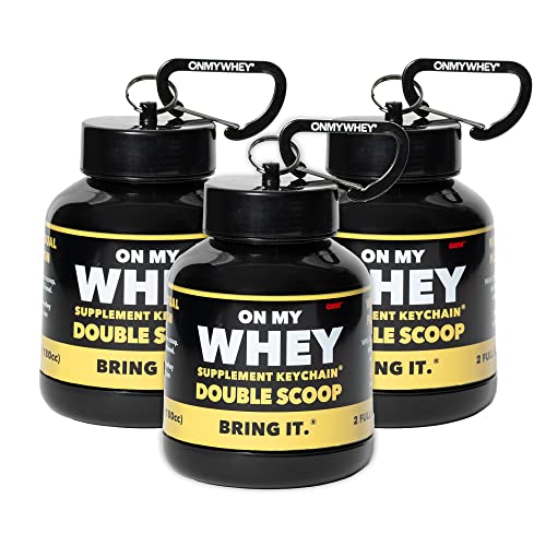 How Many Scoops In 2 Lbs Of Whey Protein Metro Cooking Dallas
