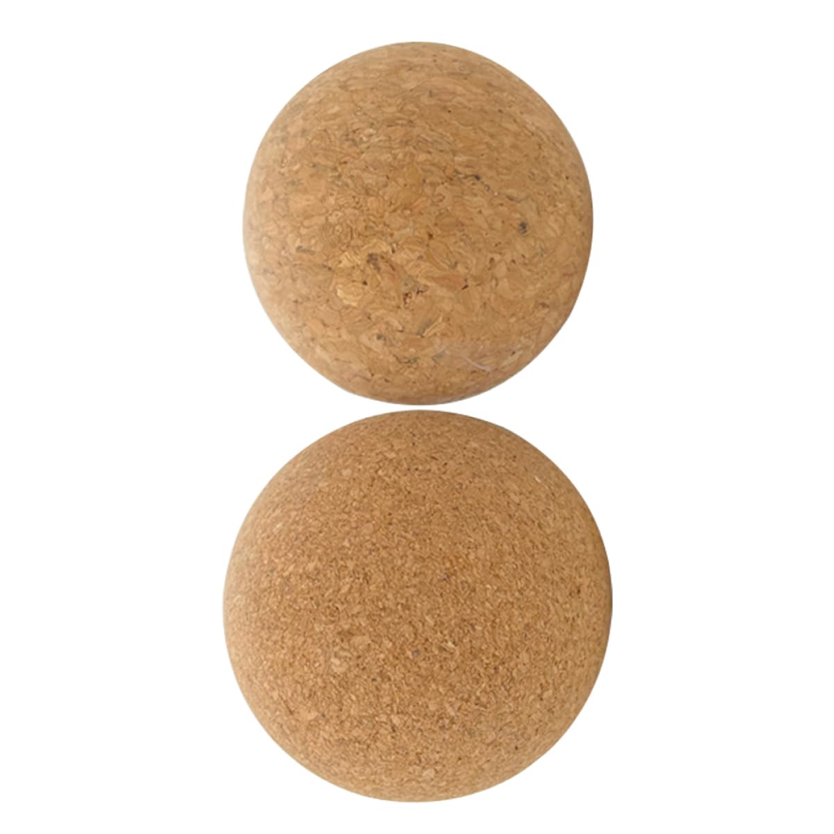 Tapones De Vino De Madera Tapones De Corcho para Decantador Sellado Hermético para Botellas De Vino Accesorios De Fiesta Y 2 Piezas X 5