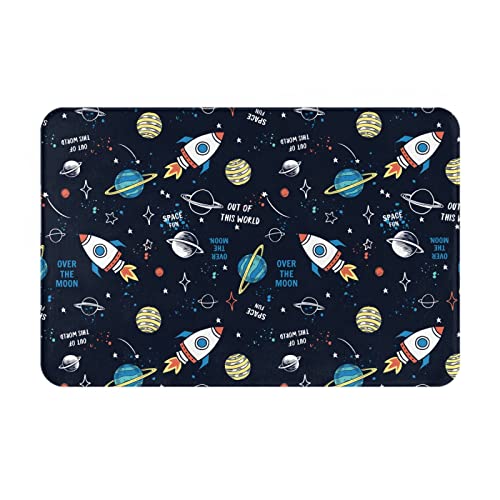 ���փ}�b�g�F�����P�b�g�f�����J�[�g�D�[������A�j�������}�b�g�z�������R�ۖh�L�o�X�}�b�g�z������~�ߖh�J�r�������L���o�X���[���L�b�`���l�G���p�J�[�y�b�g40×60cmfd8