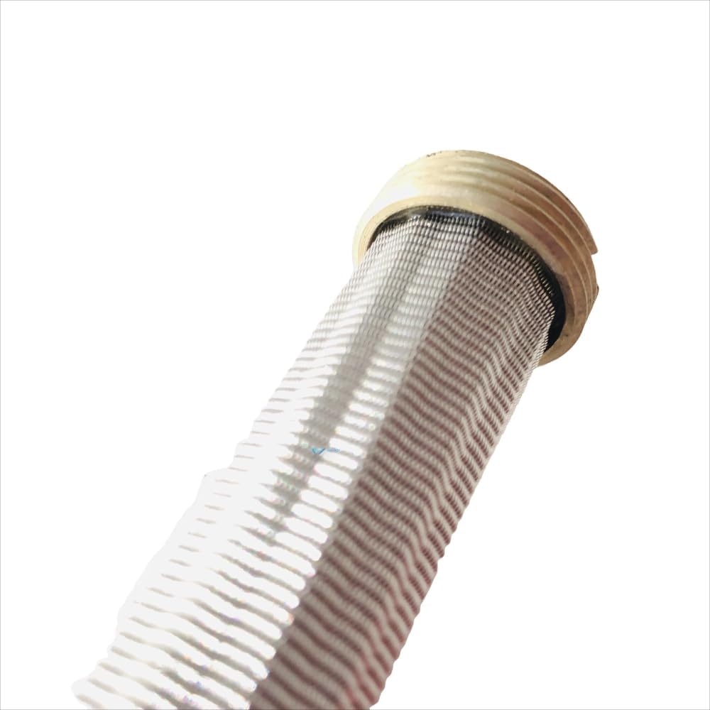 Excavator Ignition Key Hydraulic Return Oil Filter 704-28-02751 7042802751 Pilot Pump Assembly Compatible with D65 D155 D165 Wheel Loader Excavator Part