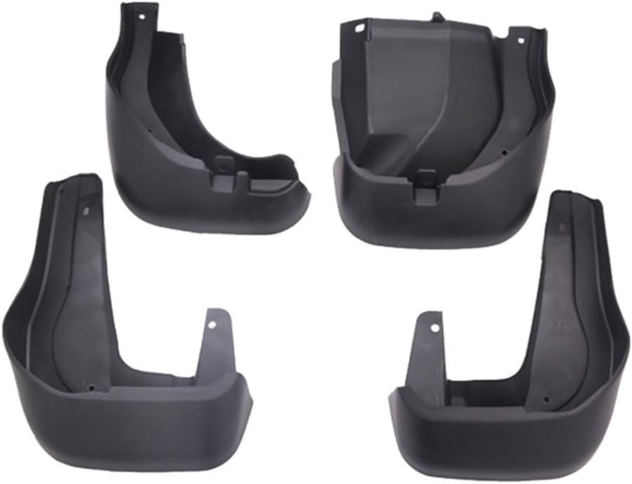 完売品】TODAYFULトゥデイフル ツイストコードハット 帽子ホワイト