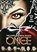 Once Upon A Time: The Complete Sixth Season
