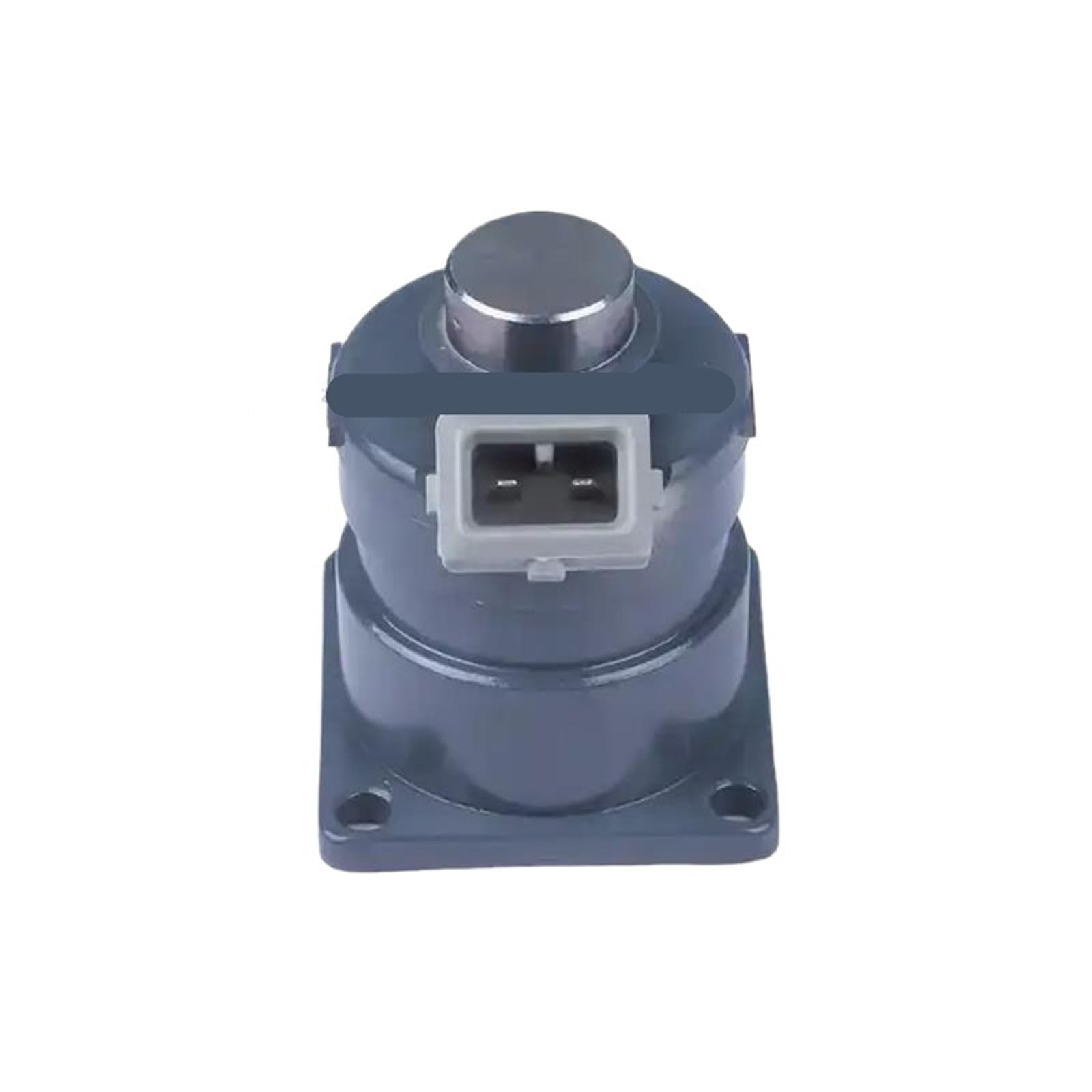 WQGQPXOB Excavator Hydraulic Solenoid Valve EX200-5 EX200-2 EX200-3 Pump Sensor 9258047 0671301(0671301)