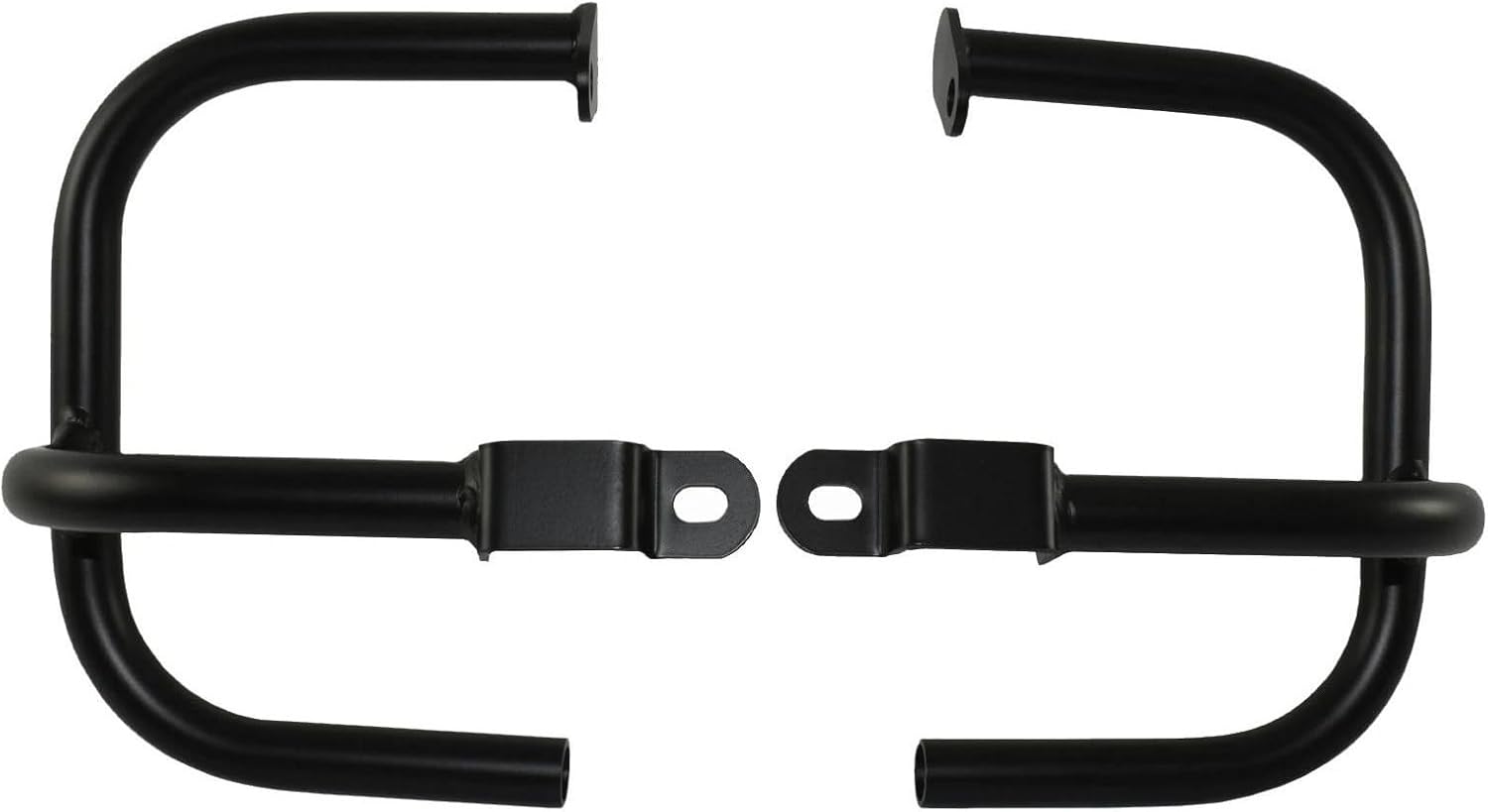 トライアンフ 純正 ロングホールスクリーン 純正】 TRIUMPH ロング