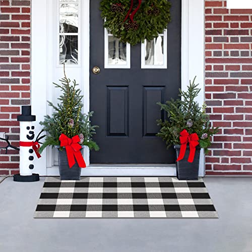 La Mejor Selección De Alfombras Home Depot Los Preferidos.