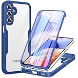 【Protection antichoc à 360 degrés 】: Coque pour Samsung A14 4G/5G est fabriquée en matériau TPU de haute qualité. Coque est douce et durable, avec de bonnes propriétés anti-chute et antichoc, et peut absorber et réduire les dommages au téléphone causés par les collisions et les impacts. Dans le même temps, la conception de protection intégrale à 360 degrés protège mieux votre téléphone de toutes sortes de dommages.