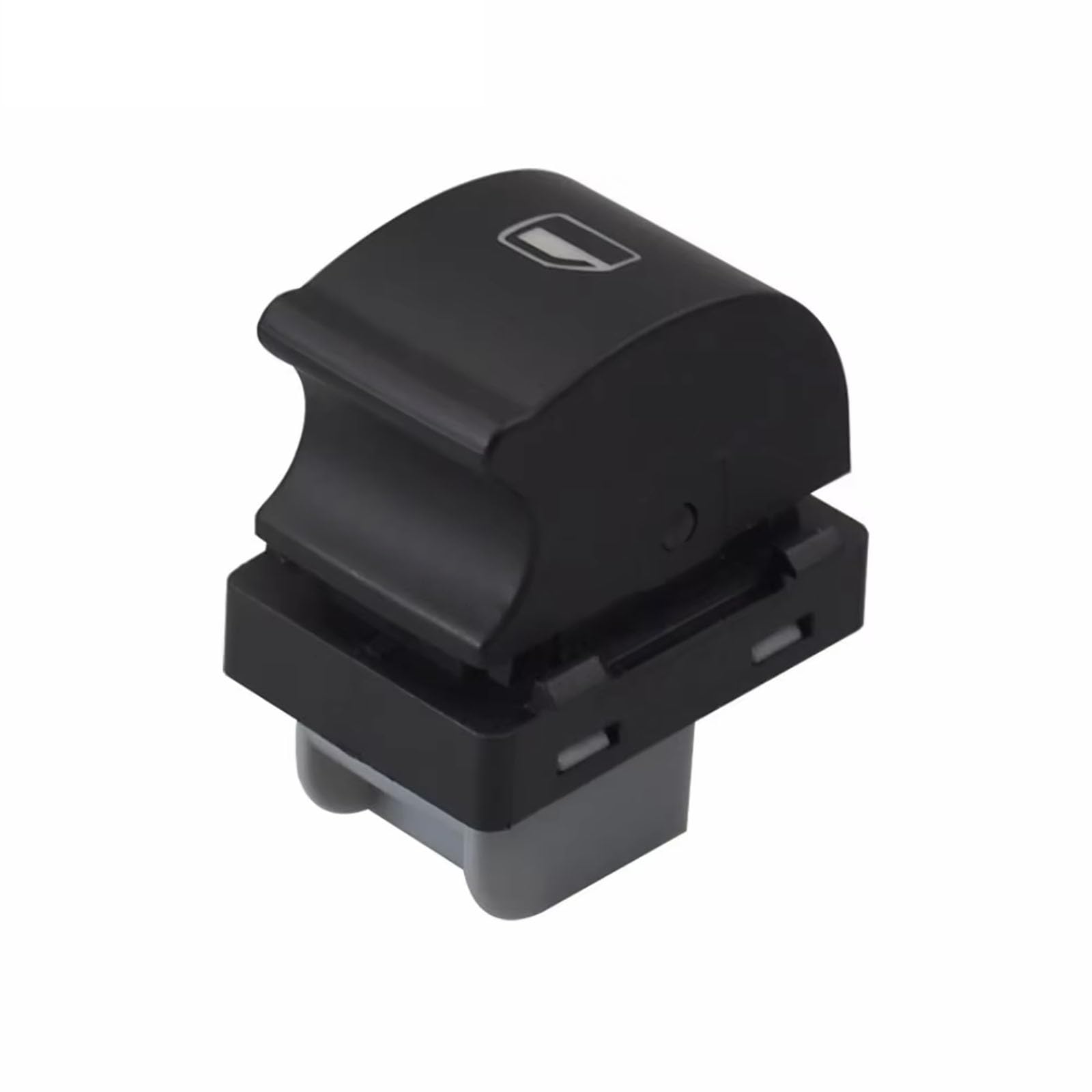 XYTZDQFDC Power Window Switch for Audi A3 8p1 8pa 2003-2014