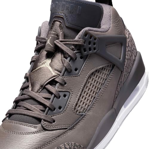 Image of Nike Jordan Spizike Low Men's Shoes