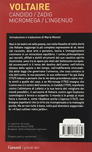 Candido-Zadig-Micromega-L'ingenuo