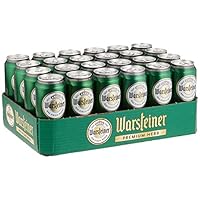 Warsteiner Herb 24 x 0,5