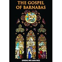 The Gospel of Barnabas