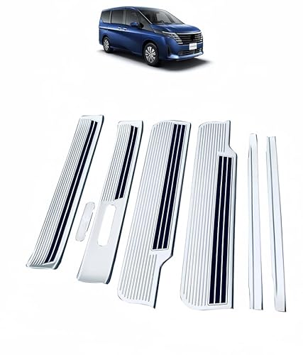 yHappy CarzZiC28 e-POWER ANZT[ TChXJbtv[g TChXebvK[h LbNOv[g LYh~ GAp[c hXAbv XeX Ԏp݌v ZiC28 e-POWER  (Vo[)