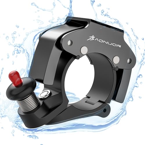 Cube Gravel Die 16 besten Produkte im Vergleich derfahrradversand.de