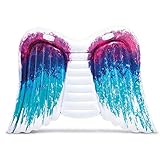 Schwimminsel Engelsflügel