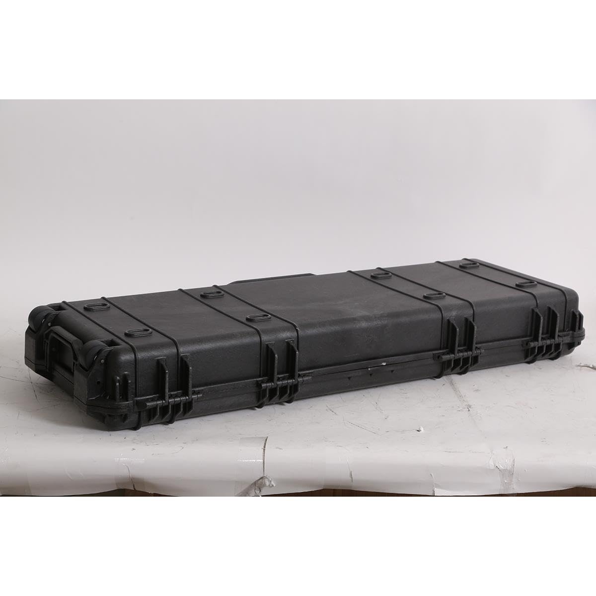 ペリカン ケース1720 Amazon.com: Pelican Protector 1720 Long Case - Multi-Purpose