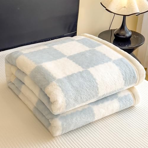 UGFJMN ѕz ~p VO uPbg [΍ 􂦂 }CNt@Co[ _炩G g tl  k ӂӂ sN  ÓdCh~ lGKp(180x200cm)