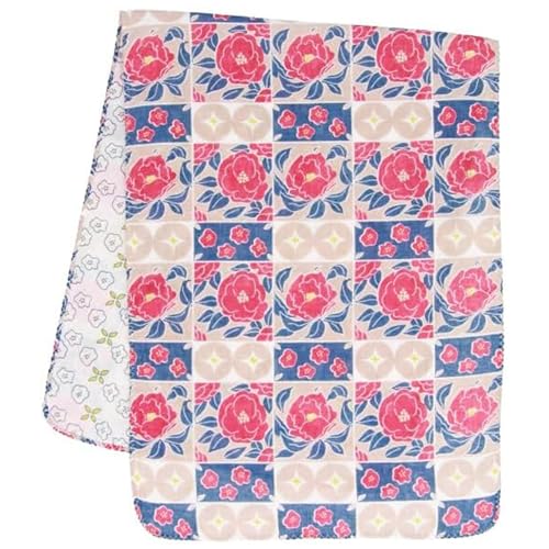 (Styleneo) ֕ ʂ  j @ a  ^I 88×34cm f 100 OdK[[ s (ւ̃^C)